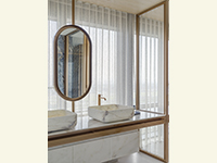CH Residence