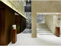 XiXuan Medi Spa