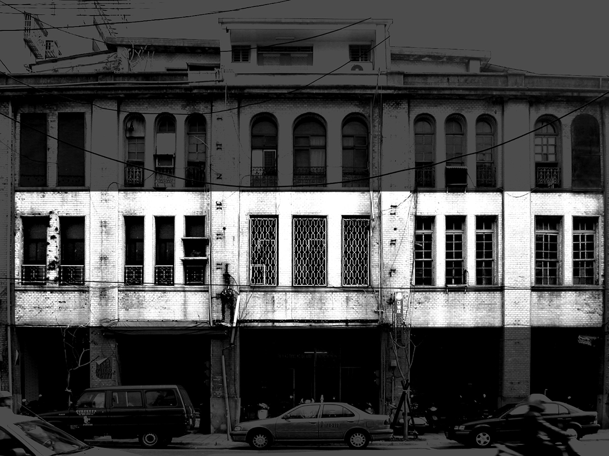 The Puppet Museum