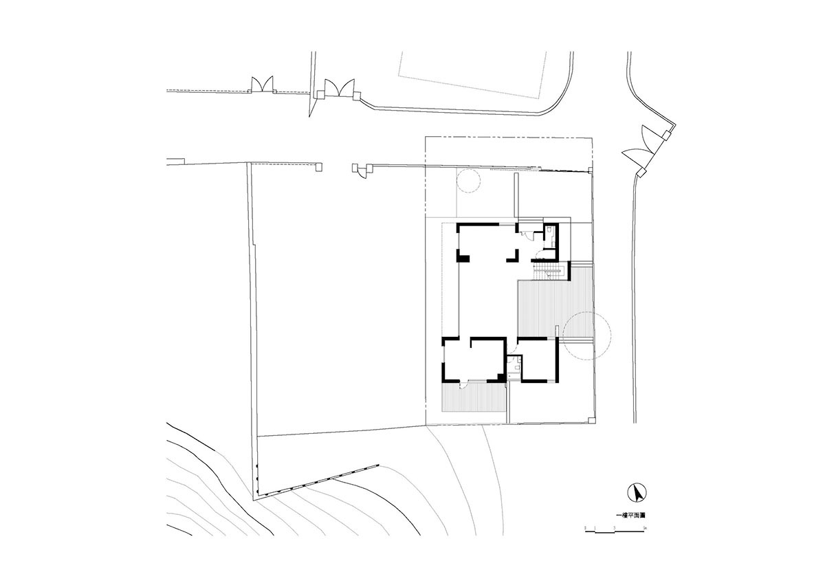 House Chuang