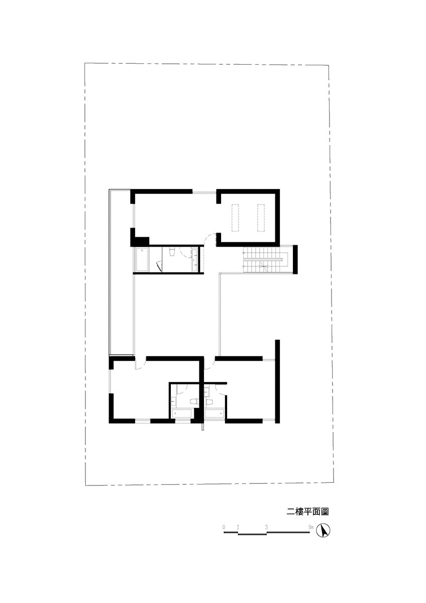 House Chuang