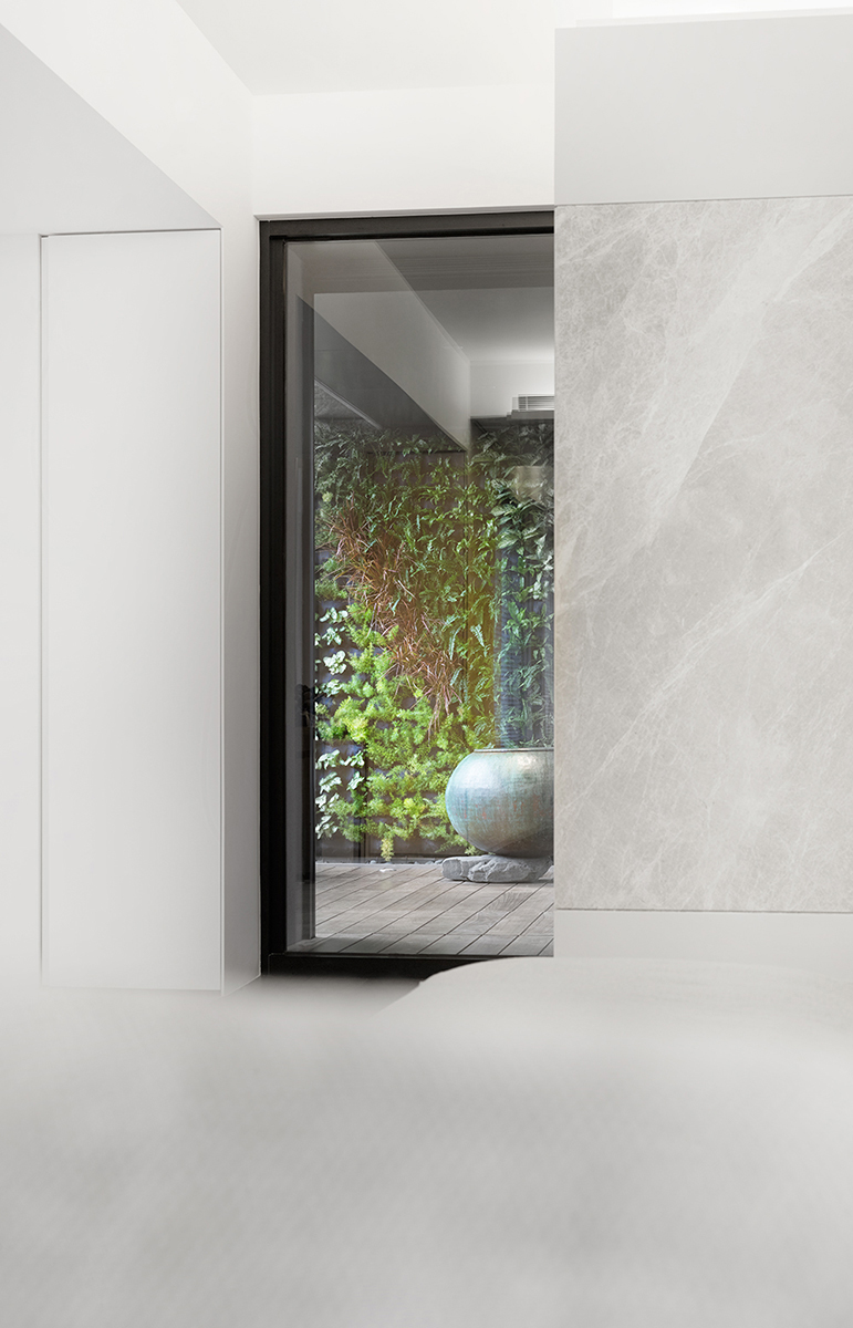 L Residence