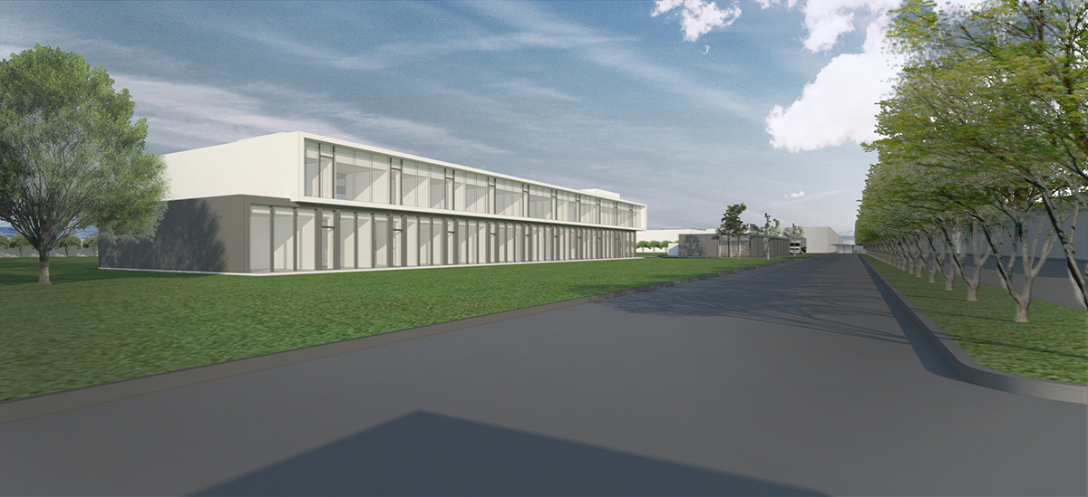 Power Source Energy Office –Gi-An