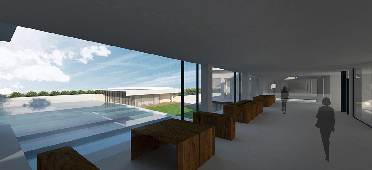 Power Source Energy Office –Gi-An