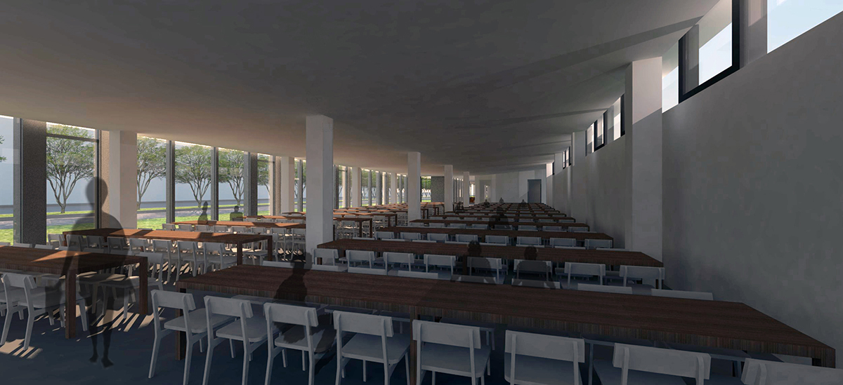 Power Source Energy Office –Gi-An