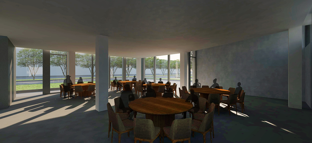 Power Source Energy Office –Gi-An