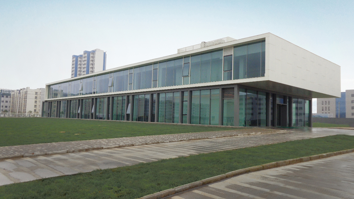 Power Source Energy Office –Gi-An