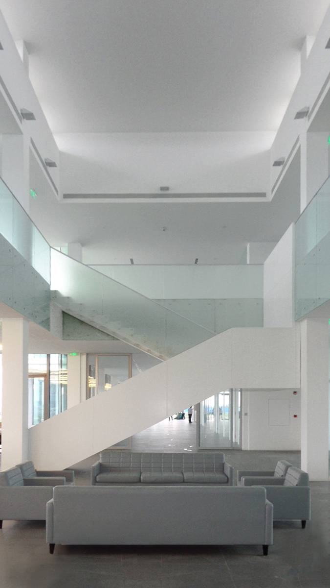 Power Source Energy Office –Gi-An