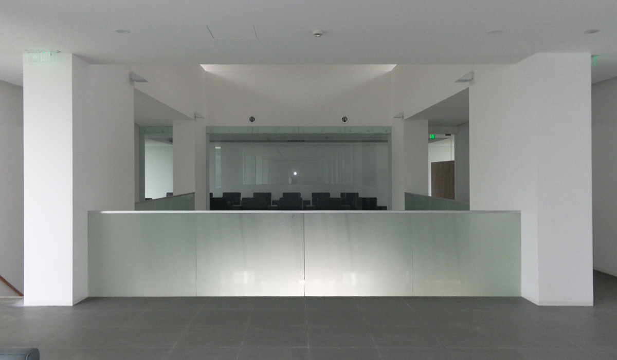 Power Source Energy Office –Gi-An