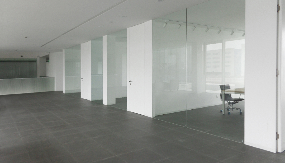 Power Source Energy Office –Gi-An