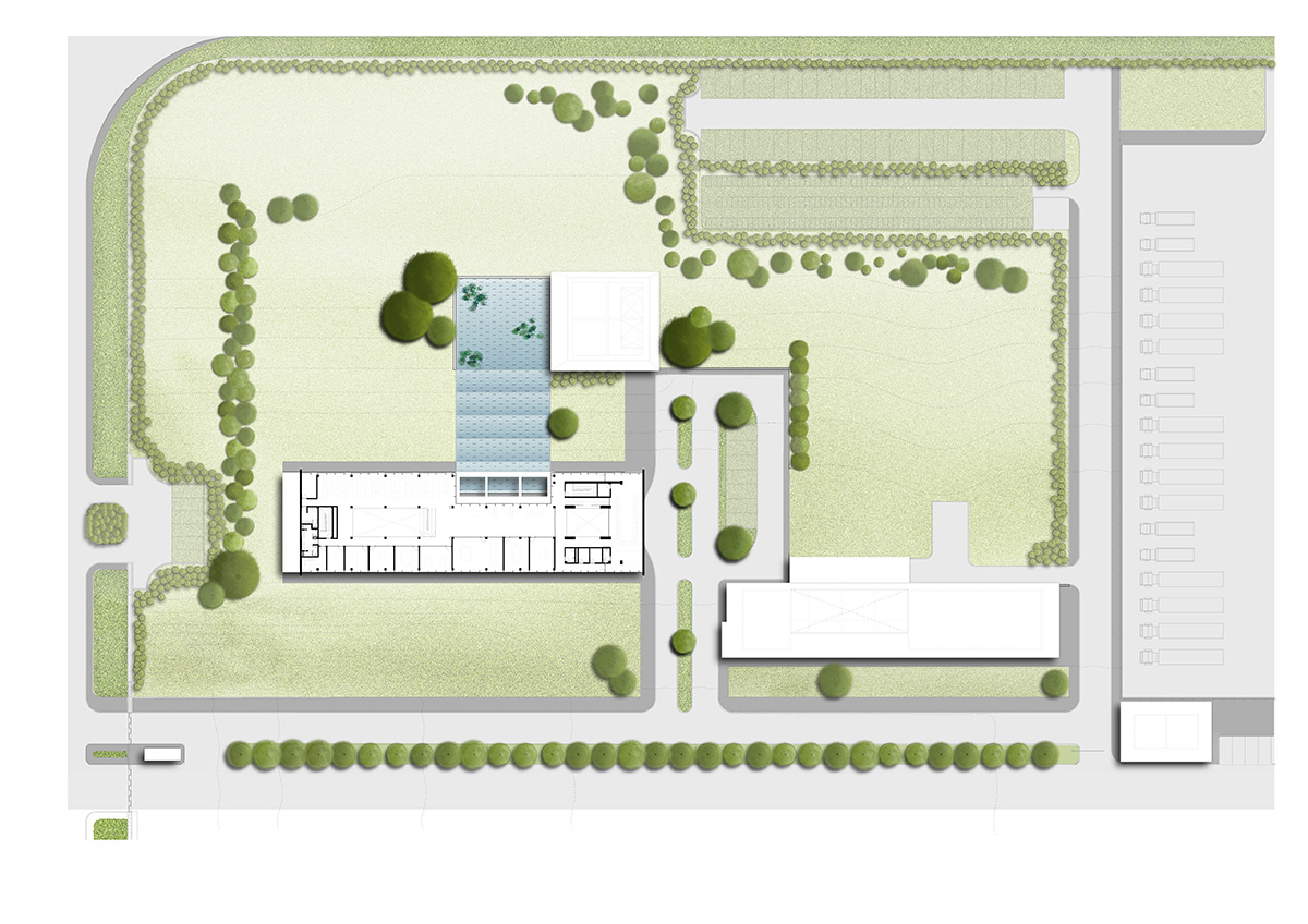 Power Source Energy Office –Gi-An