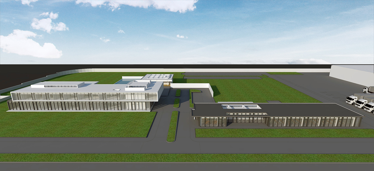 Power Source Energy Office –Gi-An