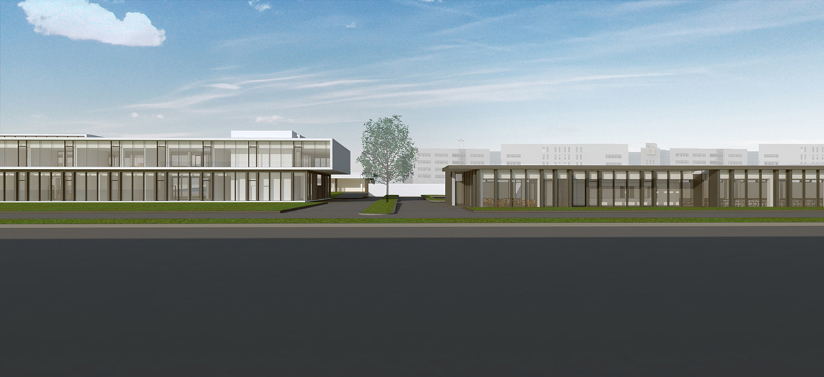 Power Source Energy Office –Gi-An