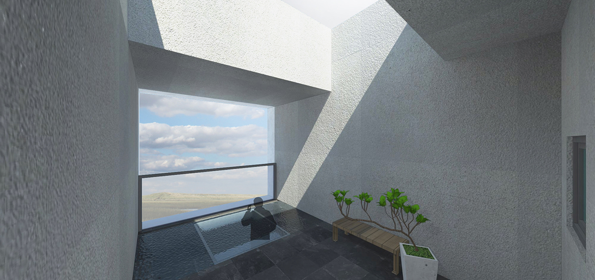 Luminous Resort