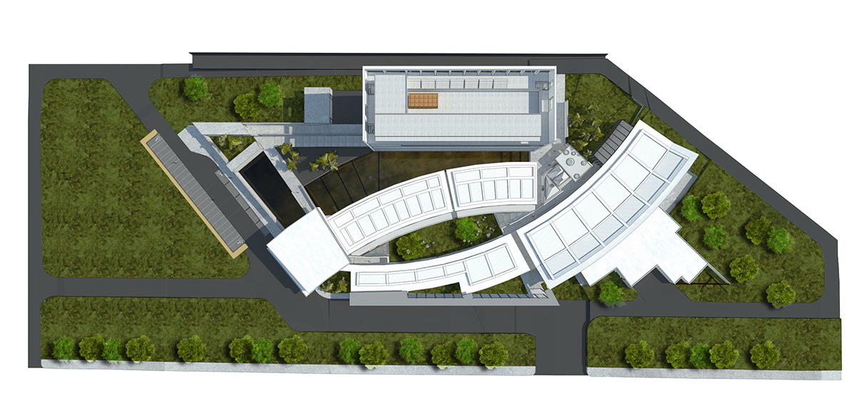 Luminous Resort