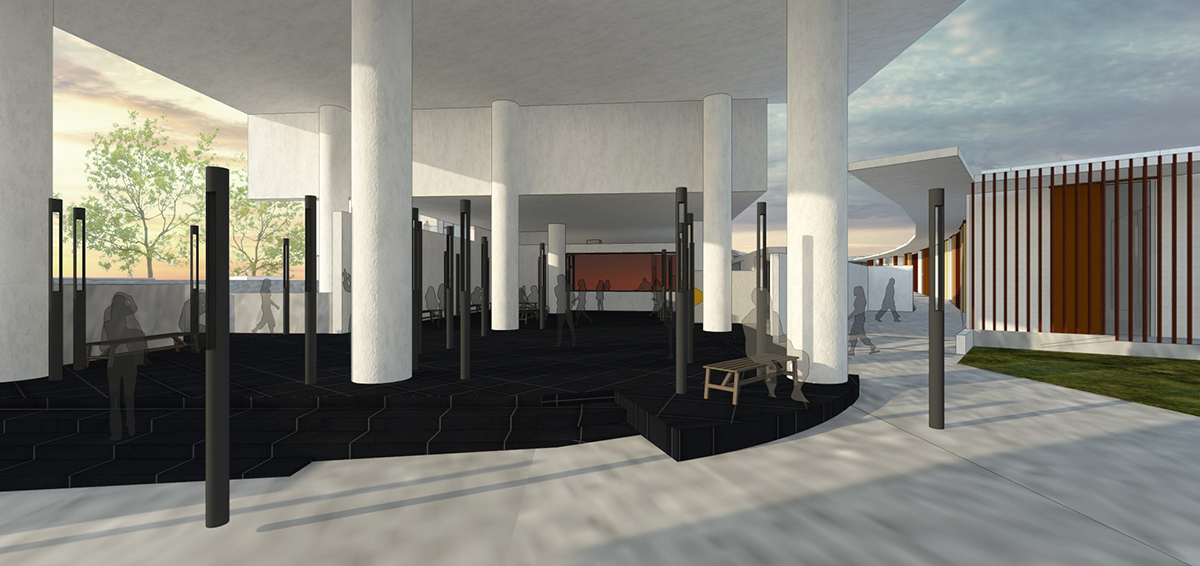 Luminous Resort
