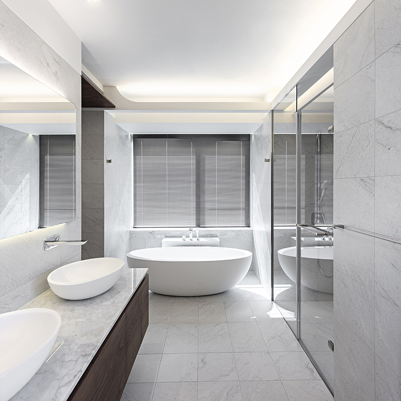 Kao Residence