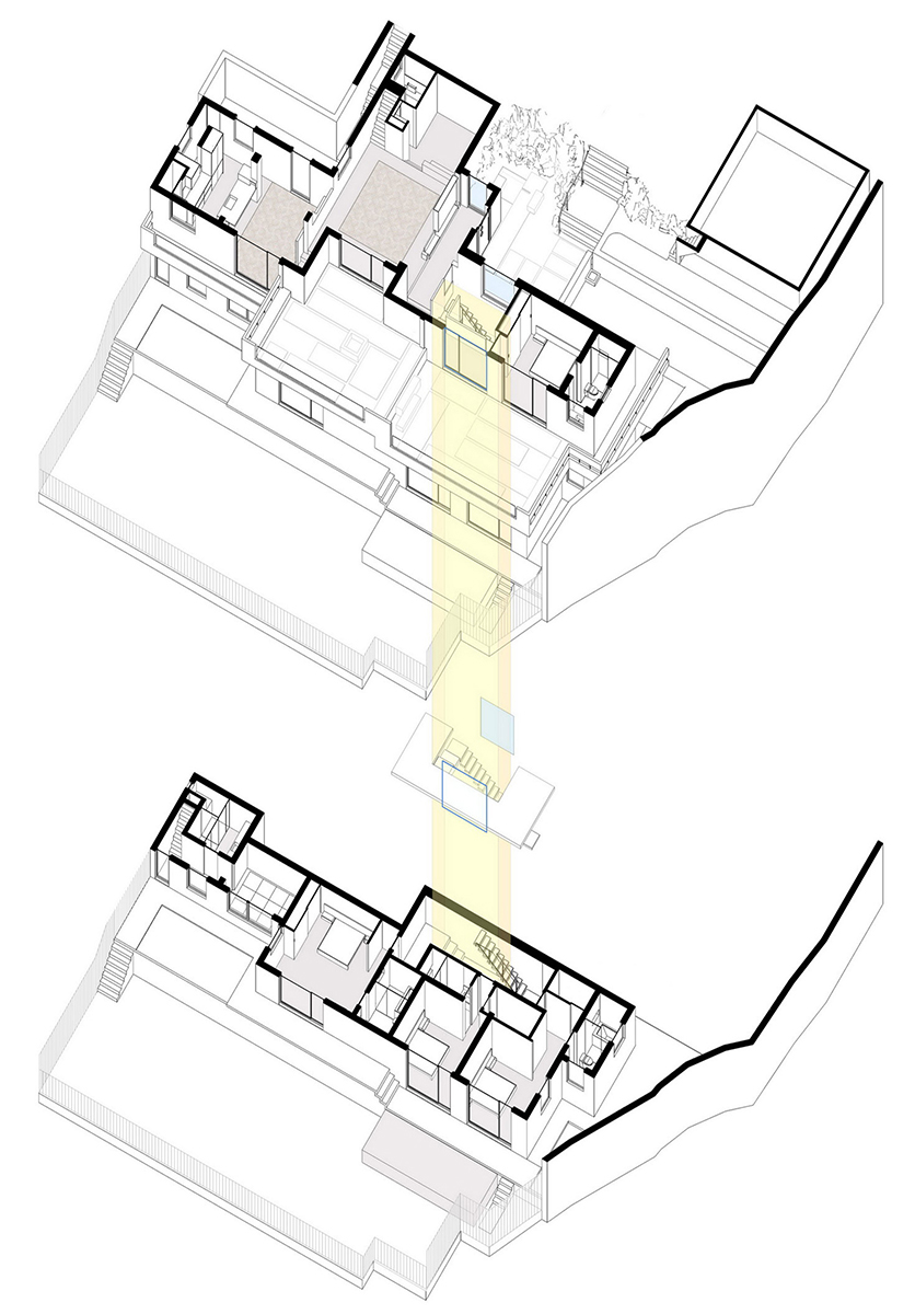 Kao Residence
