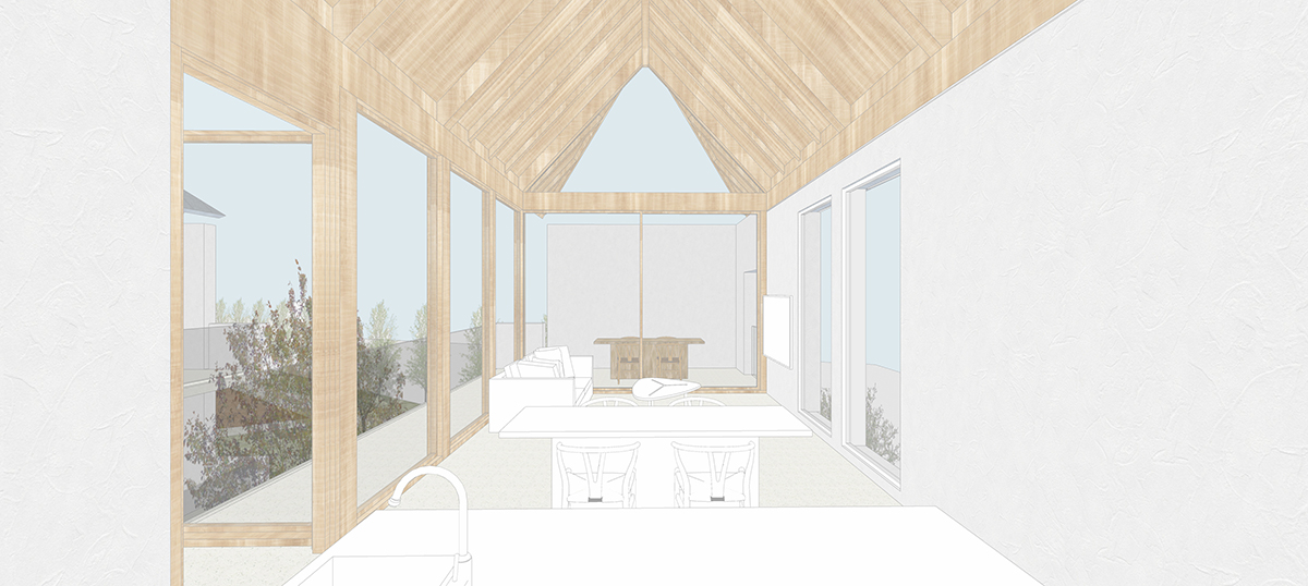 House W