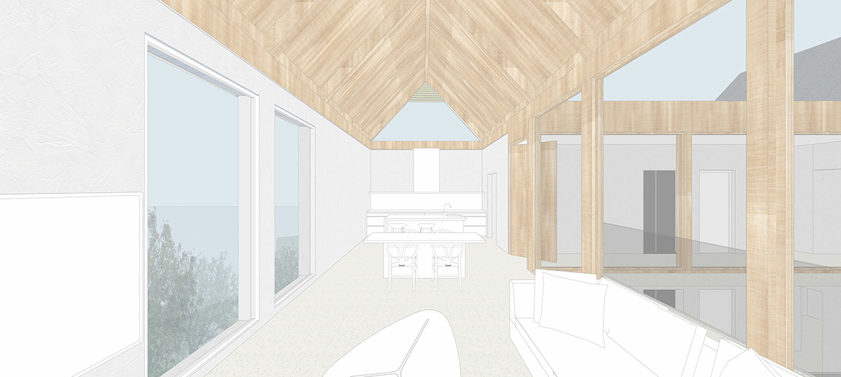 House W