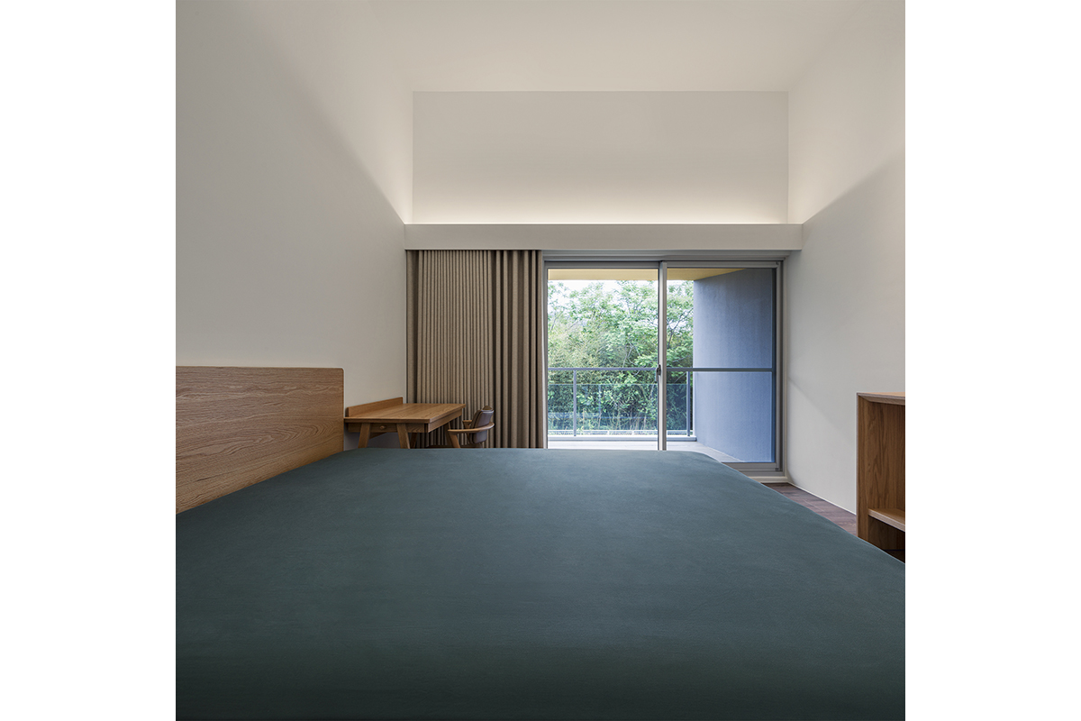 House Liu