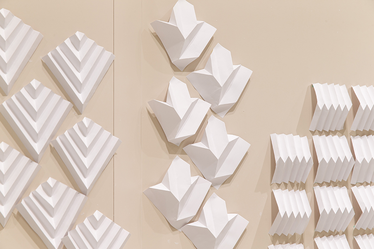 TFAM Exhibitions
