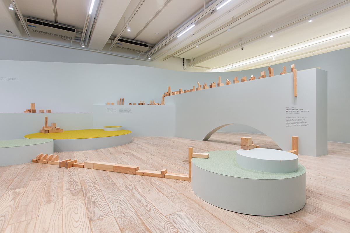 TFAM Exhibitions